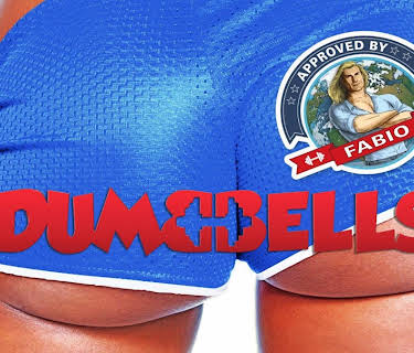 Dumbbells (2014)