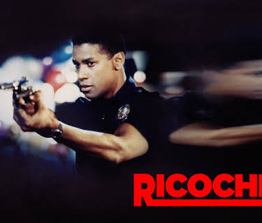 Ricochet (1992)