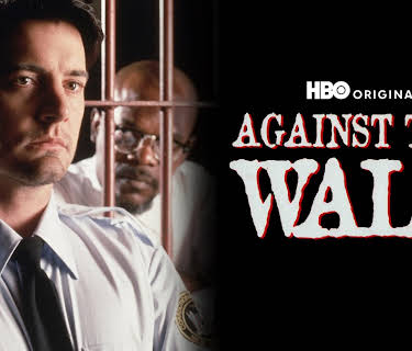Against the Wall (1994)