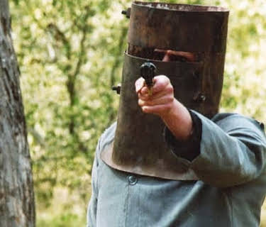 Ned Kelly: The True Story (2004)