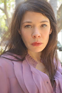 Elisabeth Rosen