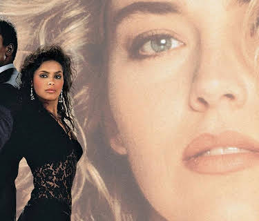 Action Jackson (1988)