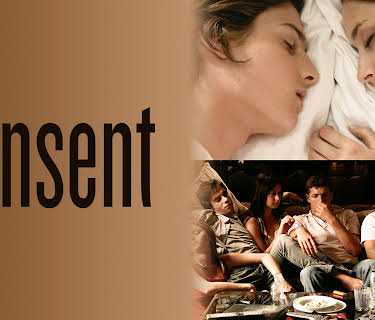 Consent (2013)