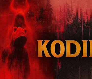 Kodie (2025)