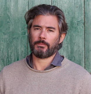Jonathan Silvestri