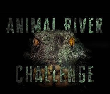 Animal River Challenge