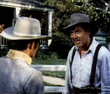 Shenandoah (1965)