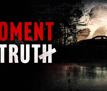 Moment of Truth, Season 1
