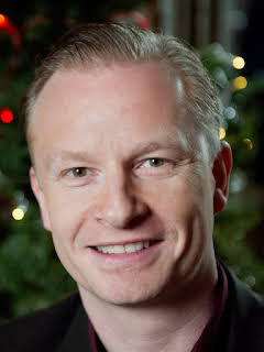 Sven Ahlström