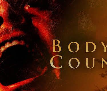 Body Count (1986)
