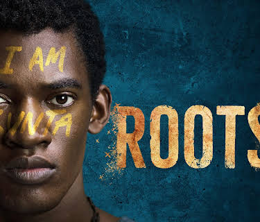 Roots Season 1