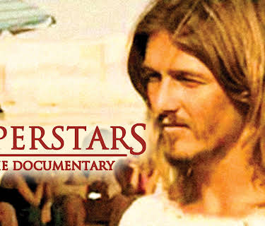 Superstars: The Documentary (Extended Version) (2021)