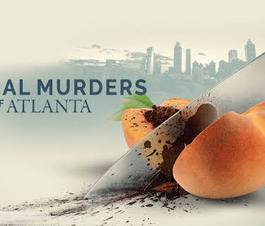 The Real Murders of Atlanta S1