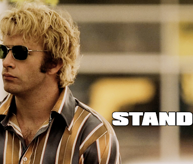Stander (2004)