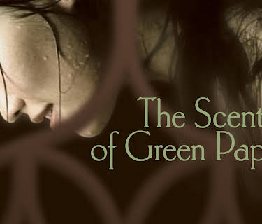 The Scent of Green Papaya (1994)