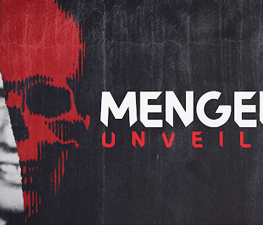 Mengele: Unveiled