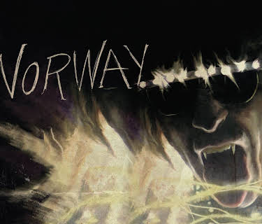 Norway (2014)