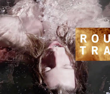 Rough Trade (2014)