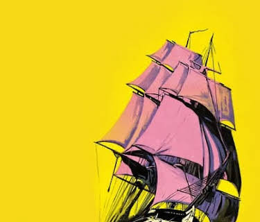 Old Ironsides (1926)