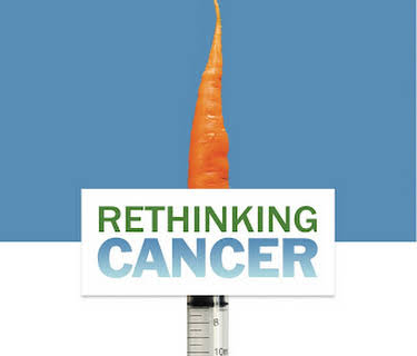 Rethinking Cancer (2009)