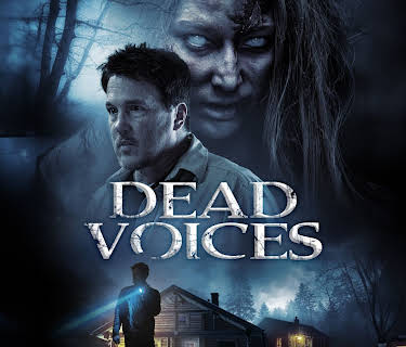 Dead Voices (2020)