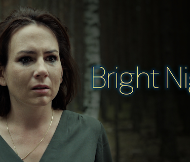 Nachthelle (2015)
