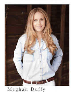 Meghan Duffy