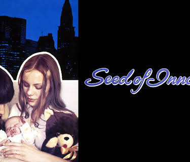 Seed of Innocence (1980)