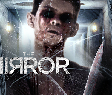 The Mirror (2015)