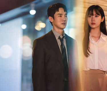 The Interest of Love