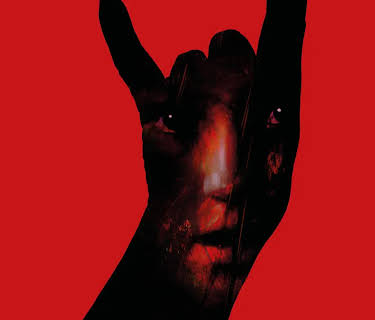 I Saw the Face of the Devil (2023)