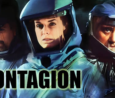 Contagion (2002)