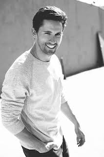 Evan Holtzman