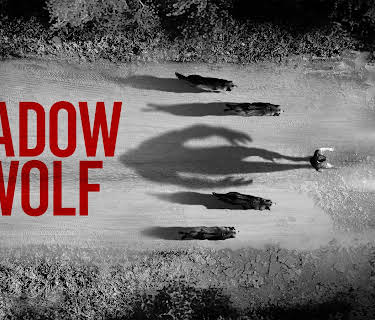 Shadow Of The Wolf (2025)