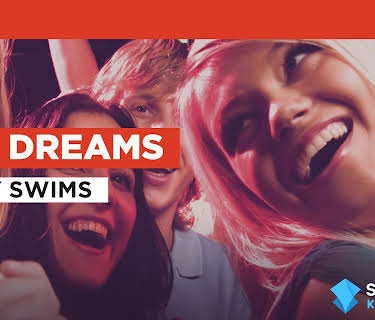 Bad Dreams in the Style of Teddy Swims (2024)