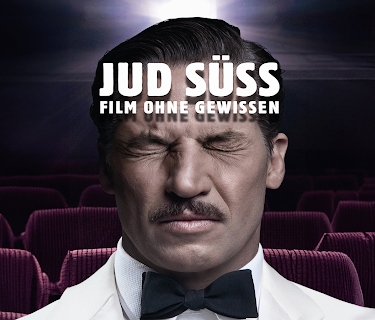 Jew Suss : Rise And Fall (English Subtitled) (2010)