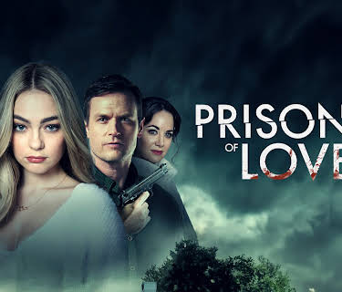 Prisoner of Love (2022)