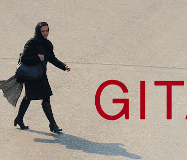 Gita (2016)