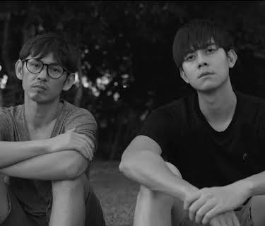 So the Wind Won't Blow it All Away (吹不散的思念) (2026)