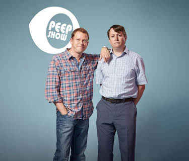 Peep Show
