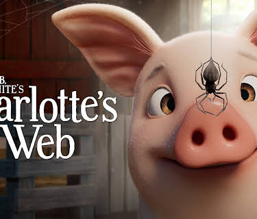E.B. White's Charlotte's Web, Season 1