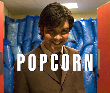 Popcorn (2007)