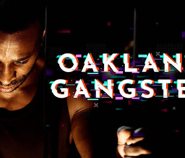 Oakland Gangster (2023)