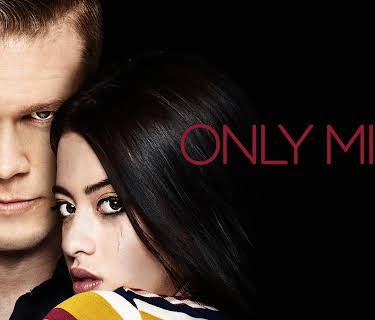 Only Mine (2019)