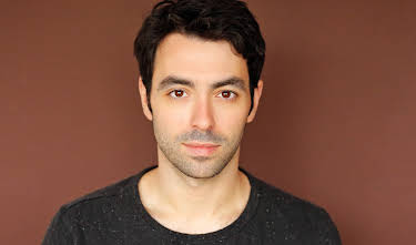 Alec Owen