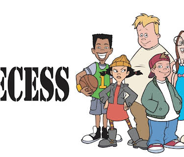 Recess