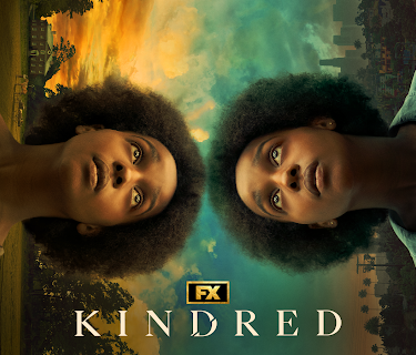 Kindred