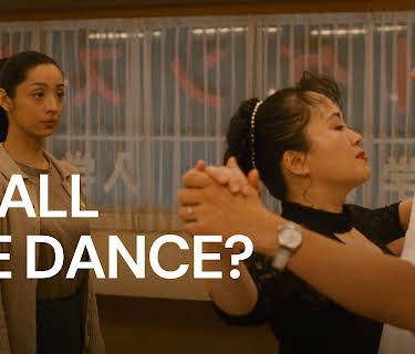 Shall We Dance? (1997)
