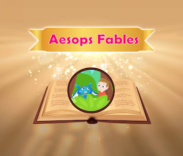 Aesops Fables