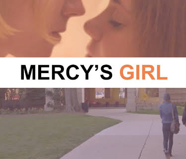 Mercy's Girl (2018)
